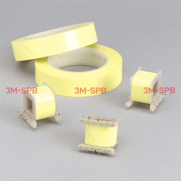 3M™ 1350F-2