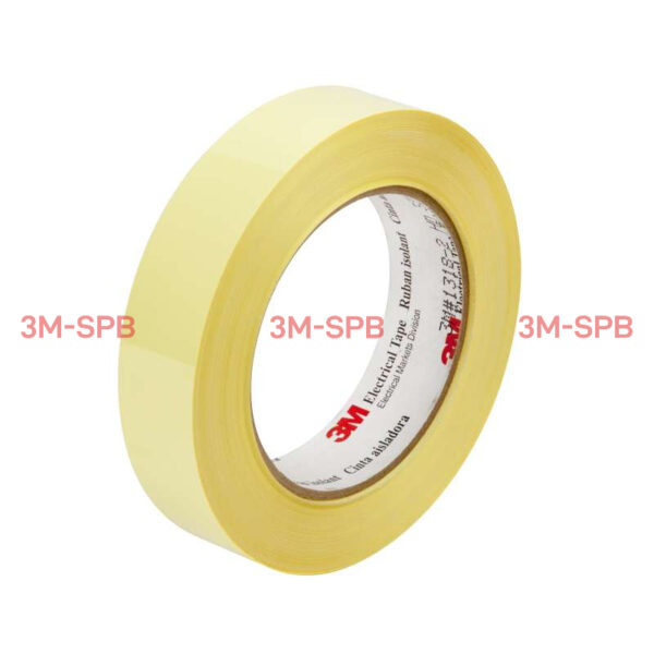 3M™ 1350F-2