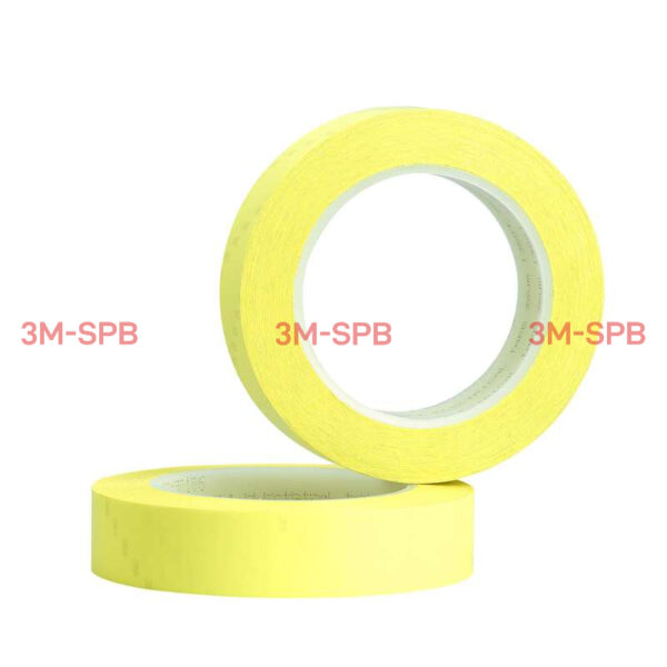 3M™ 1350F-2