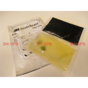 3M™ Scotchcast™ 2131