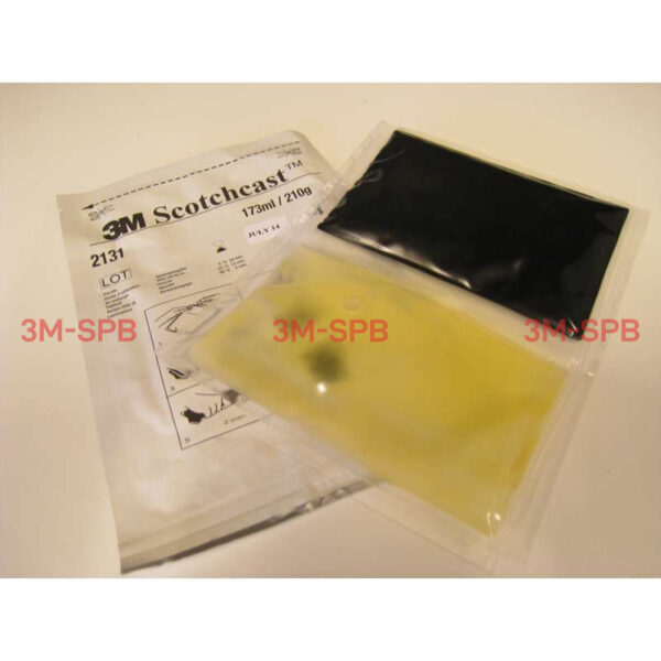 3M™ Scotchcast™ 2131