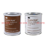 3M™ Scotch-Weld™ 2216 B/A