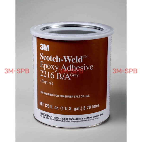 3M™ Scotch-Weld™ 2216 B/A