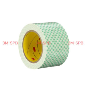 3M™ 4026