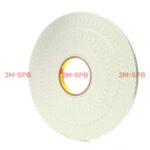 3M™ 4026