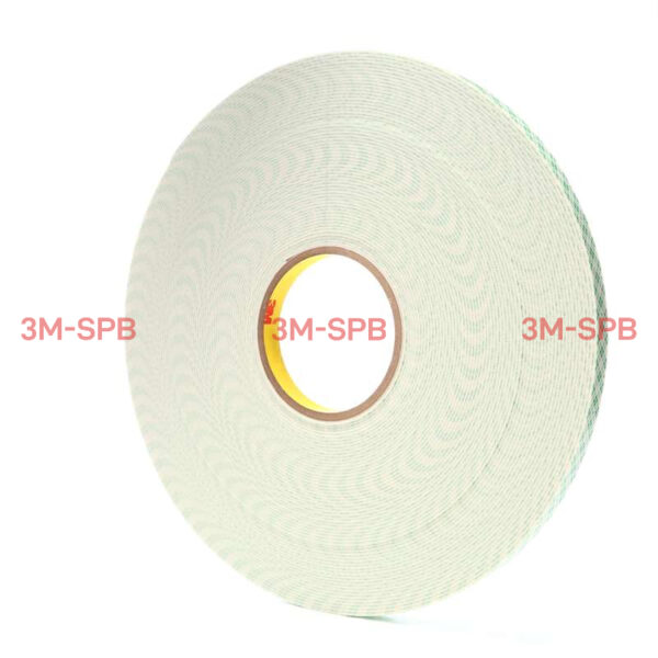 3M™ 4026