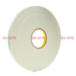 3M™ 4026