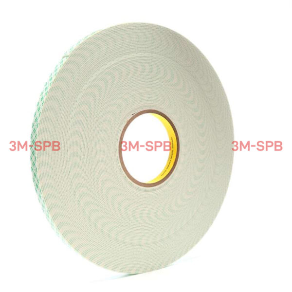 3M™ 4026