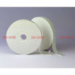 3M™ 4026