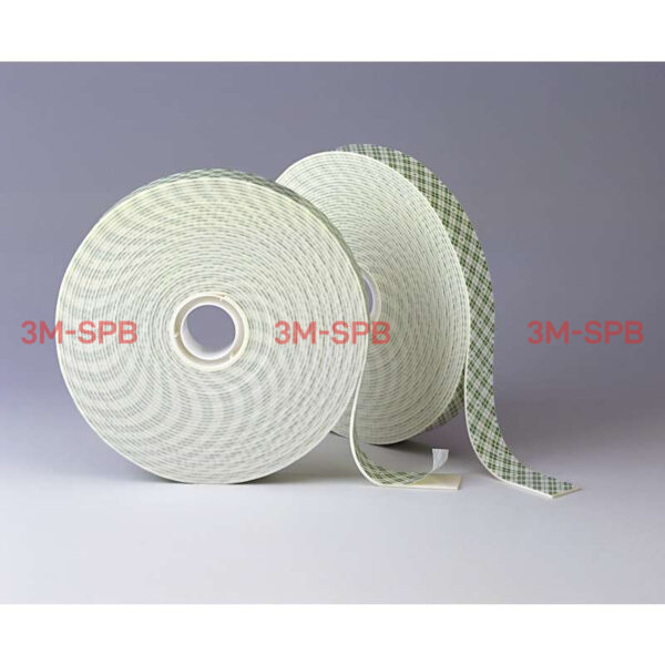 3M™ 4026