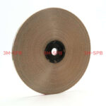 3M™ Dual Lock™ SJ-4570