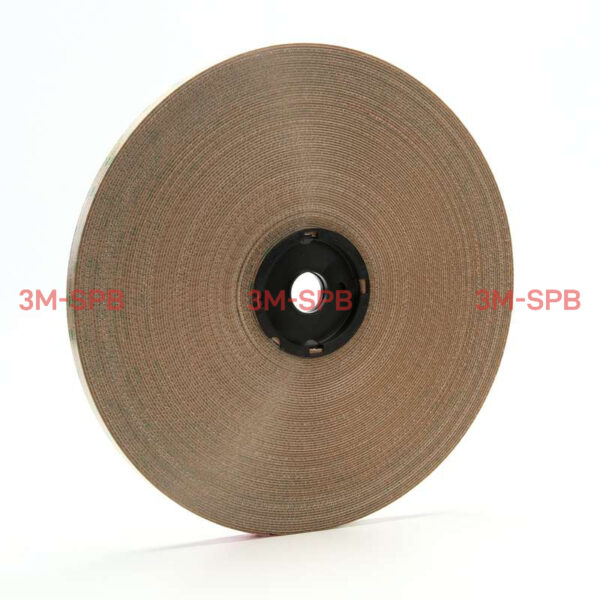 3M™ Dual Lock™ SJ-4570
