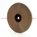 3M™ Dual Lock™ SJ-4570