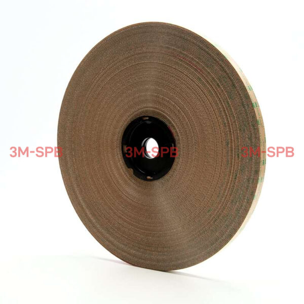3M™ Dual Lock™ SJ-4570