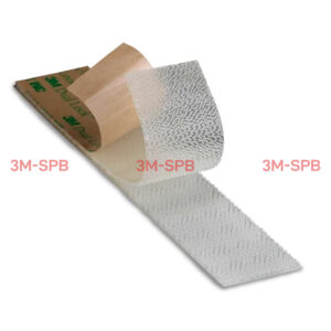 3M™ Dual Lock™ SJ-4570