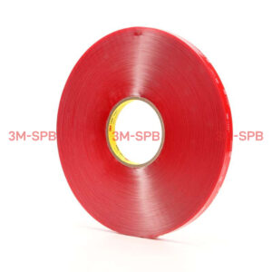 3M™ VHB™ 4905