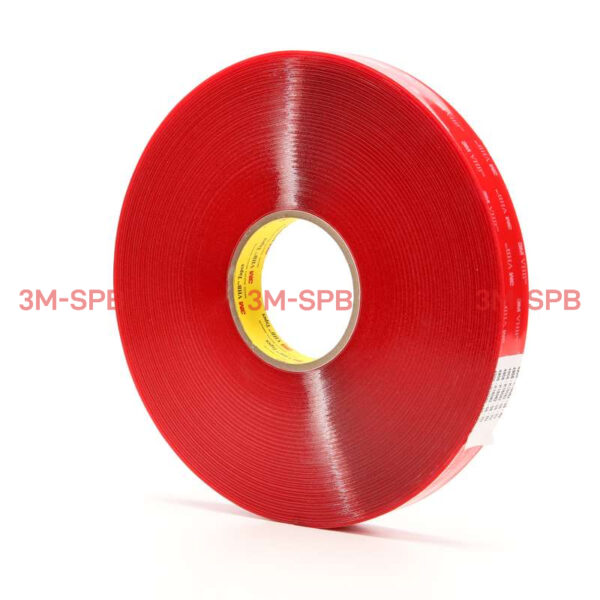 3M™ VHB™ 4905