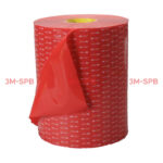 3M™ VHB™ 4905