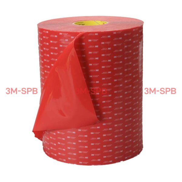 3M™ VHB™ 4905