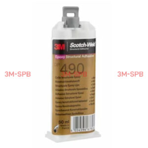 3M™ Scotch-Weld™ EPX™ DP-490