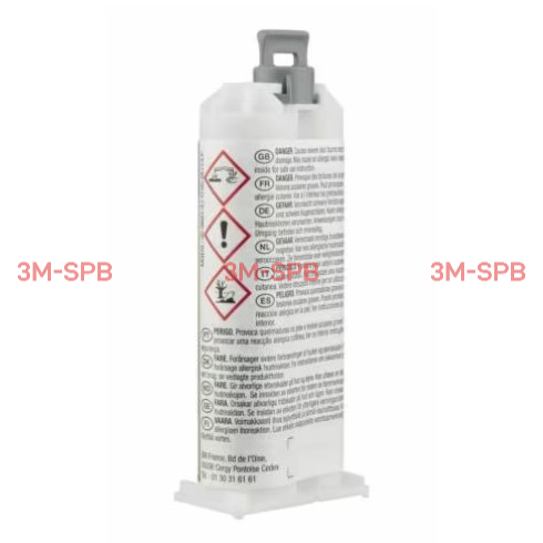 3M™ Scotch-Weld™ EPX™ DP-490