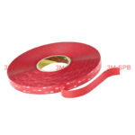 3M™ VHB™ 4910