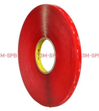 3M™ VHB™ 4910