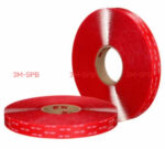 3M™ VHB™ 4910