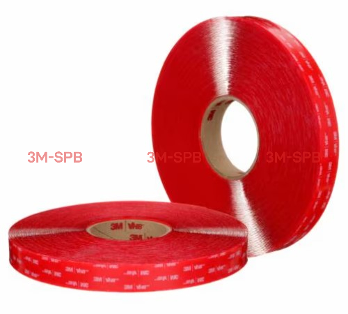 3M™ VHB™ 4910