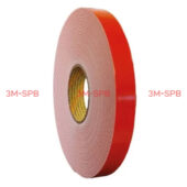 3M™ VHB™ 4912F