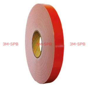 3M™ VHB™ 4912F
