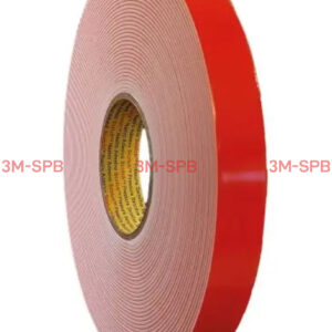3M™ VHB™ 4912F