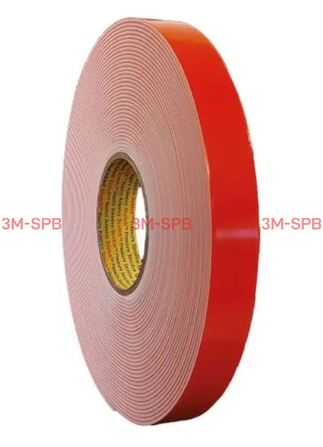 3M™ VHB™ 4912F