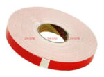 3M™ VHB™ 4912F