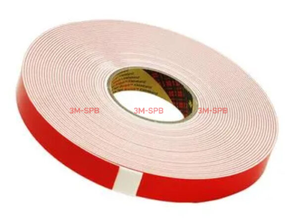 3M™ VHB™ 4912F