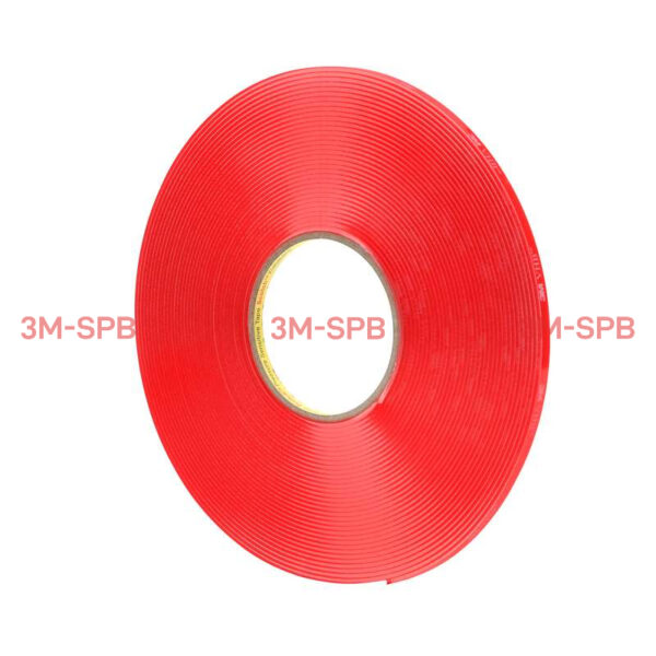 3M™ VHB™ 4918F