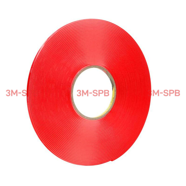 3M™ VHB™ 4918F