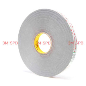 3M™ VHB™ 4936