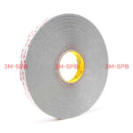 3M™ VHB™ 4936