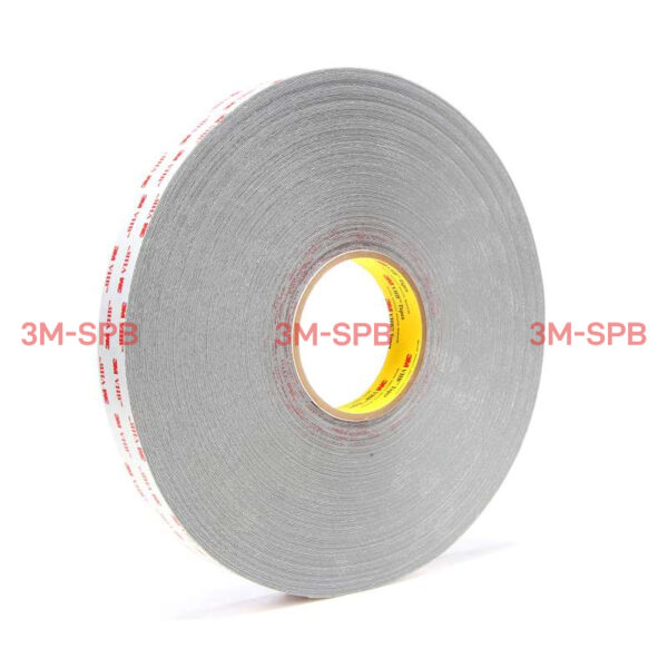 3M™ VHB™ 4936