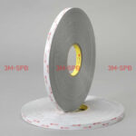 3M™ VHB™ 4936