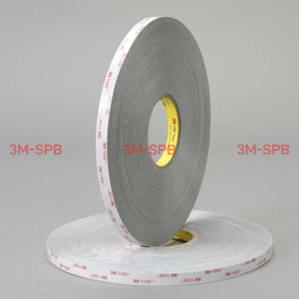3M™ VHB™ 4936