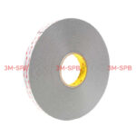 3M™ VHB™ 4941