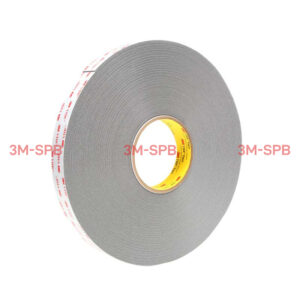 3M™ VHB™ 4941