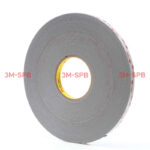 3M™ VHB™ 4941
