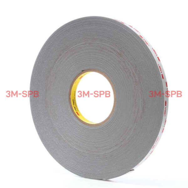 3M™ VHB™ 4941
