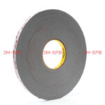 3M™ VHB™ 4941