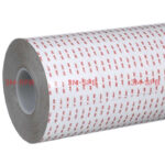3M™ VHB™ 4941