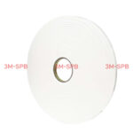 3M™ VHB™ 4959