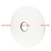 3M™ VHB™ 4959